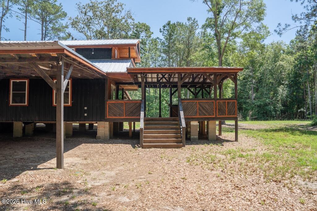 00 Highway 42 Property Photo 5