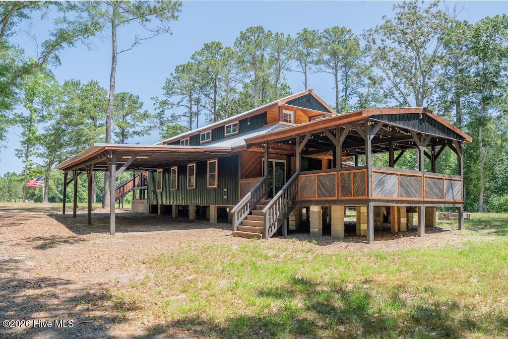 00 Highway 42 Property Photo 6