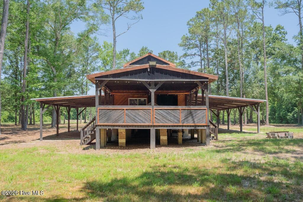 00 Highway 42 Property Photo 7
