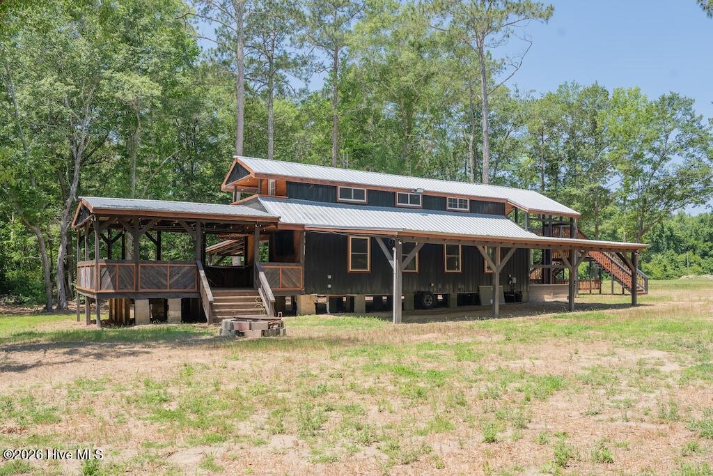 00 Highway 42 Property Photo 8