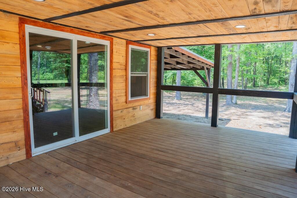 00 Highway 42 Property Photo 10