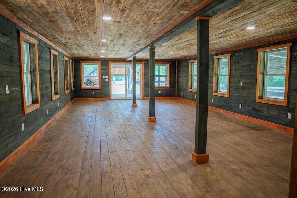 00 Highway 42 Property Photo 11