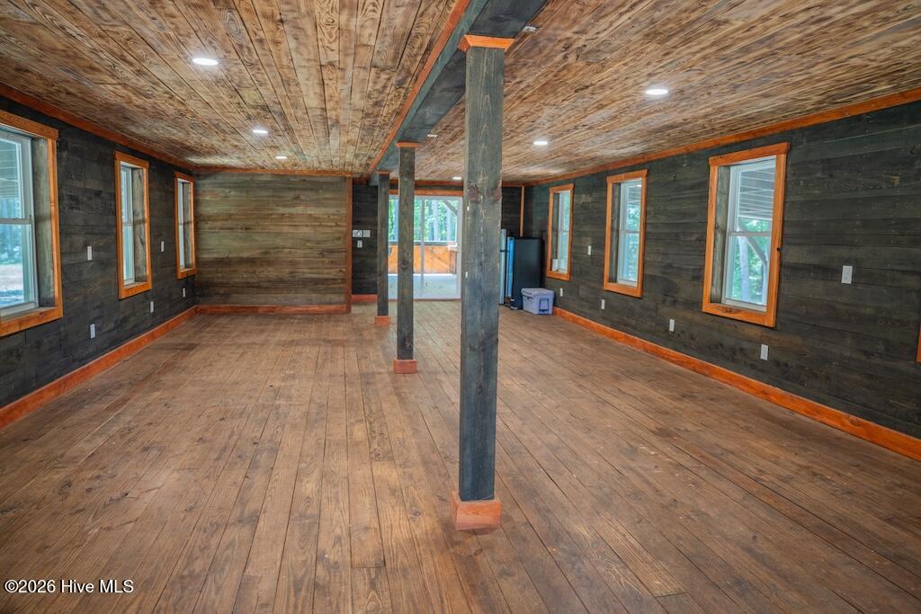 00 Highway 42 Property Photo 12