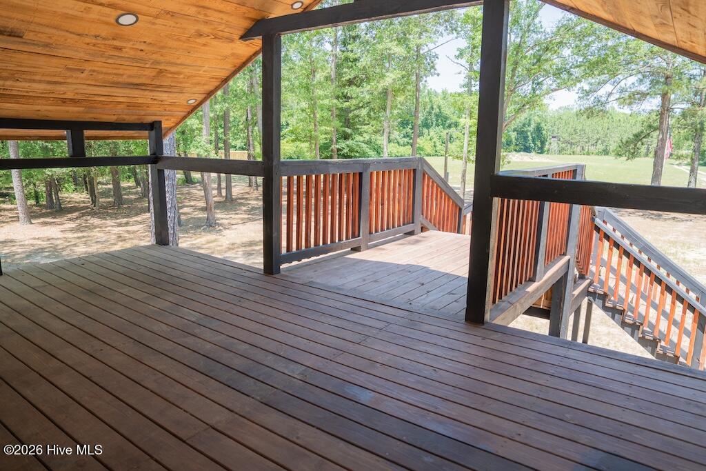 00 Highway 42 Property Photo 17