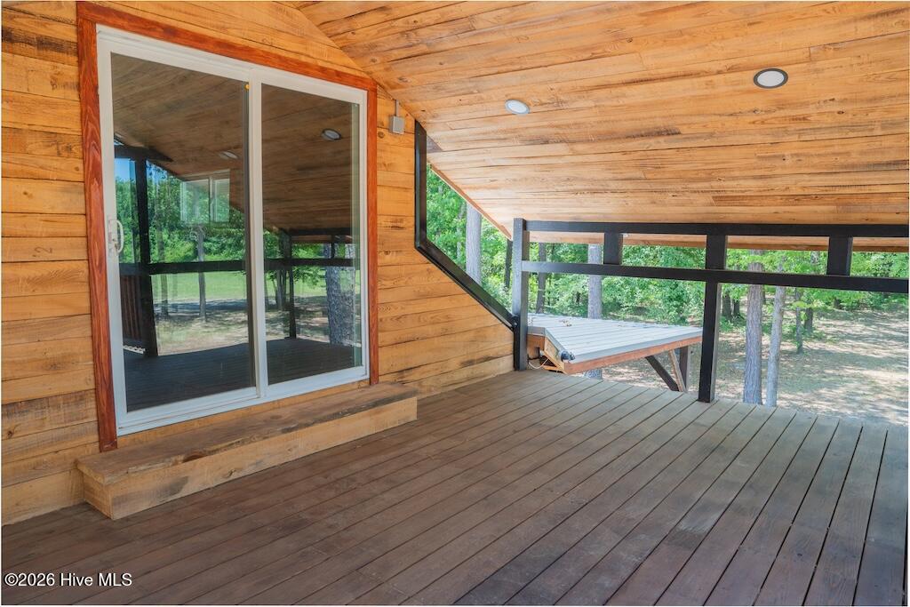 00 Highway 42 Property Photo 19