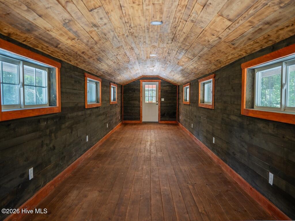 00 Highway 42 Property Photo 20