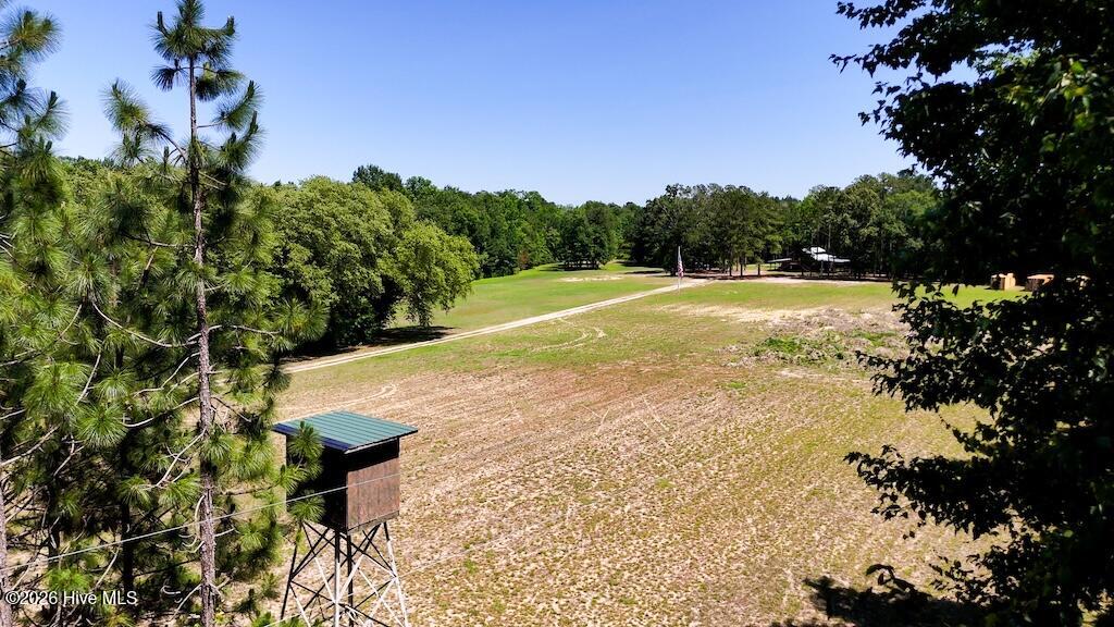 00 Highway 42 Property Photo 22