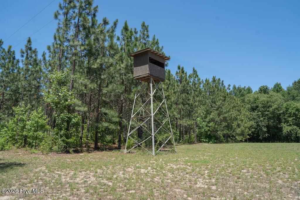 00 Highway 42 Property Photo 23