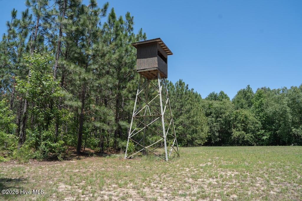 00 Highway 42 Property Photo 24