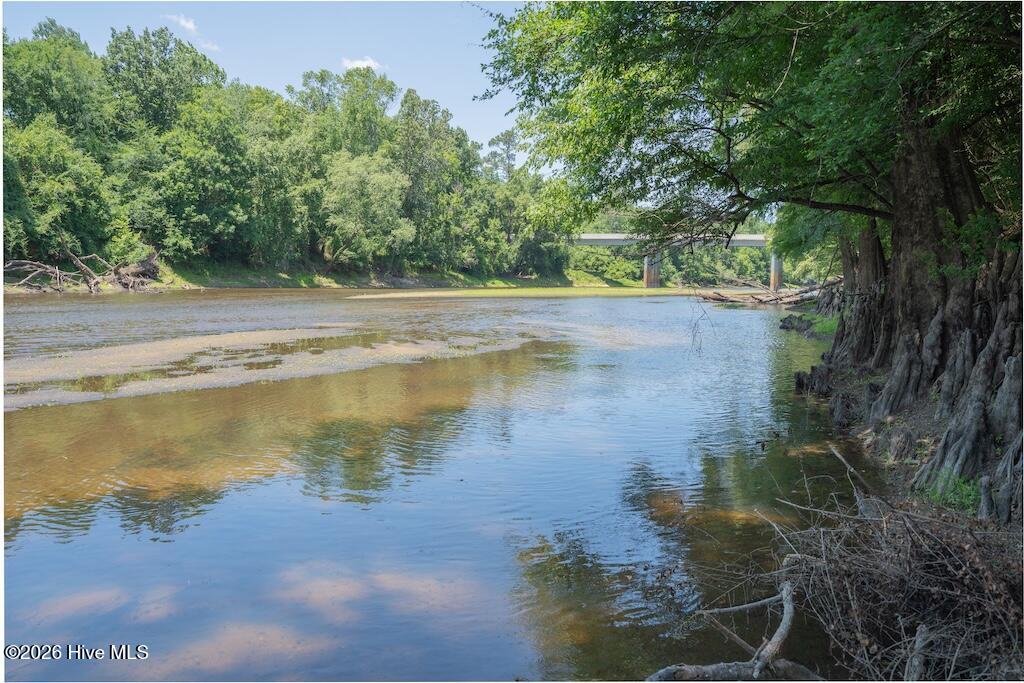 00 Highway 42 Property Photo 31