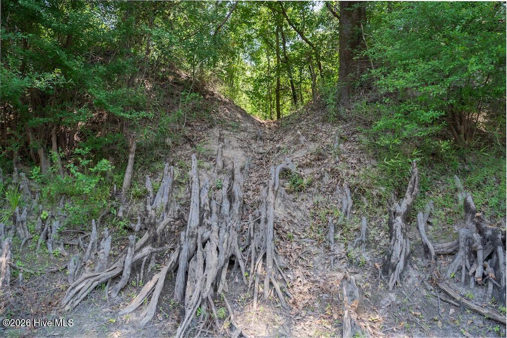 00 Highway 42 Property Photo 33