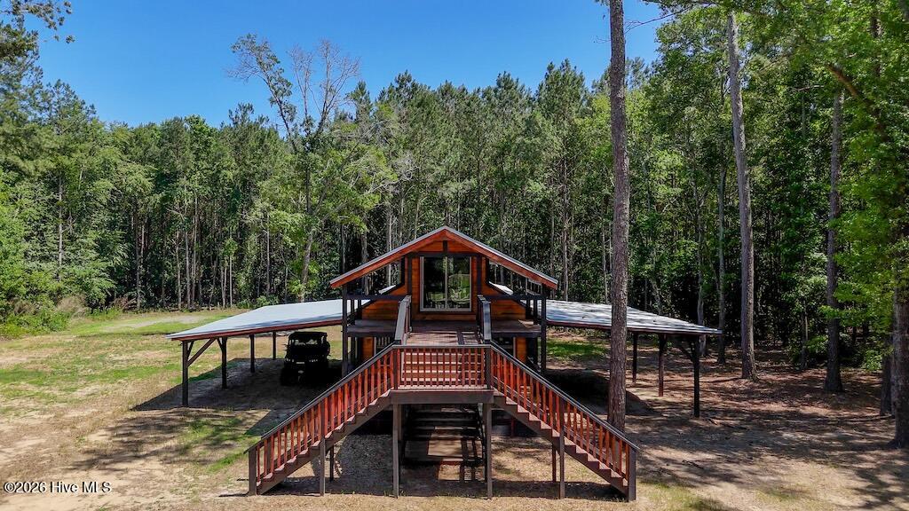 00 Highway 42 Property Photo 34