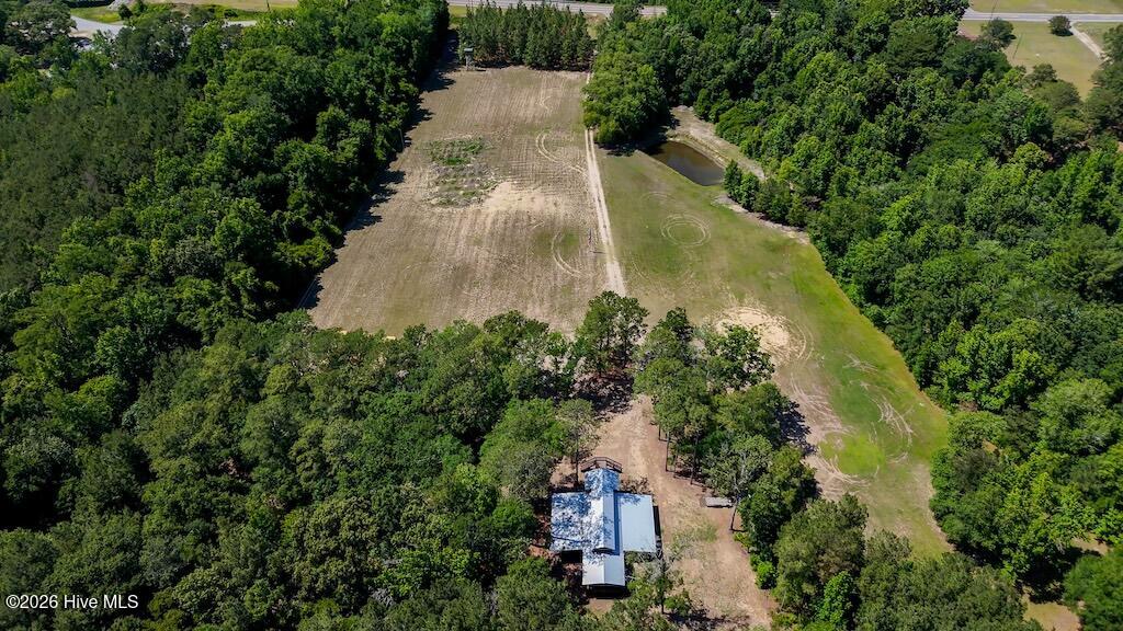 00 Highway 42 Property Photo 35