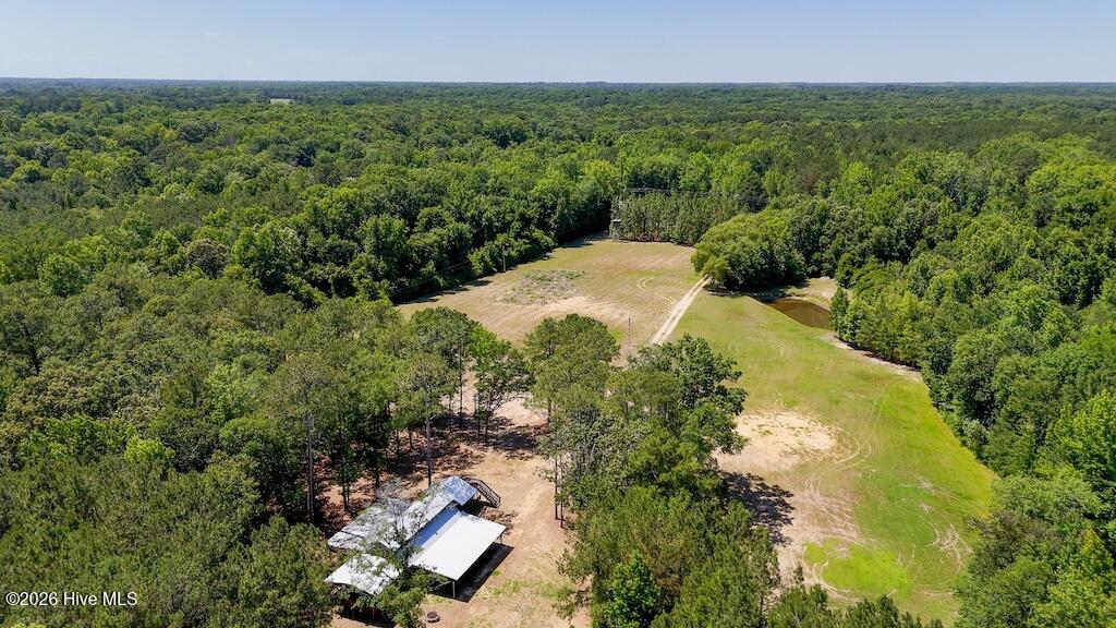 00 Highway 42 Property Photo 36