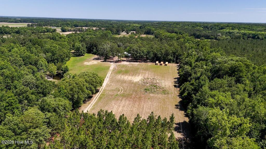 00 Highway 42 Property Photo 37