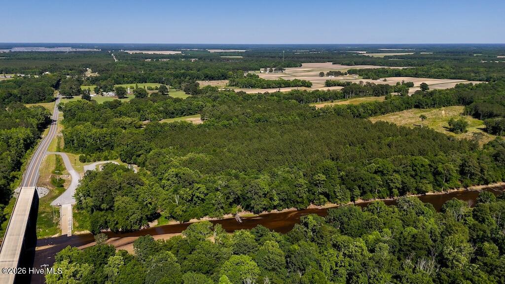 00 Highway 42 Property Photo 40