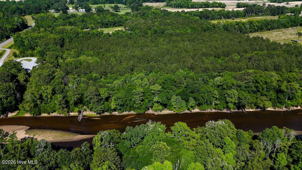 00 Highway 42 Property Photo 41