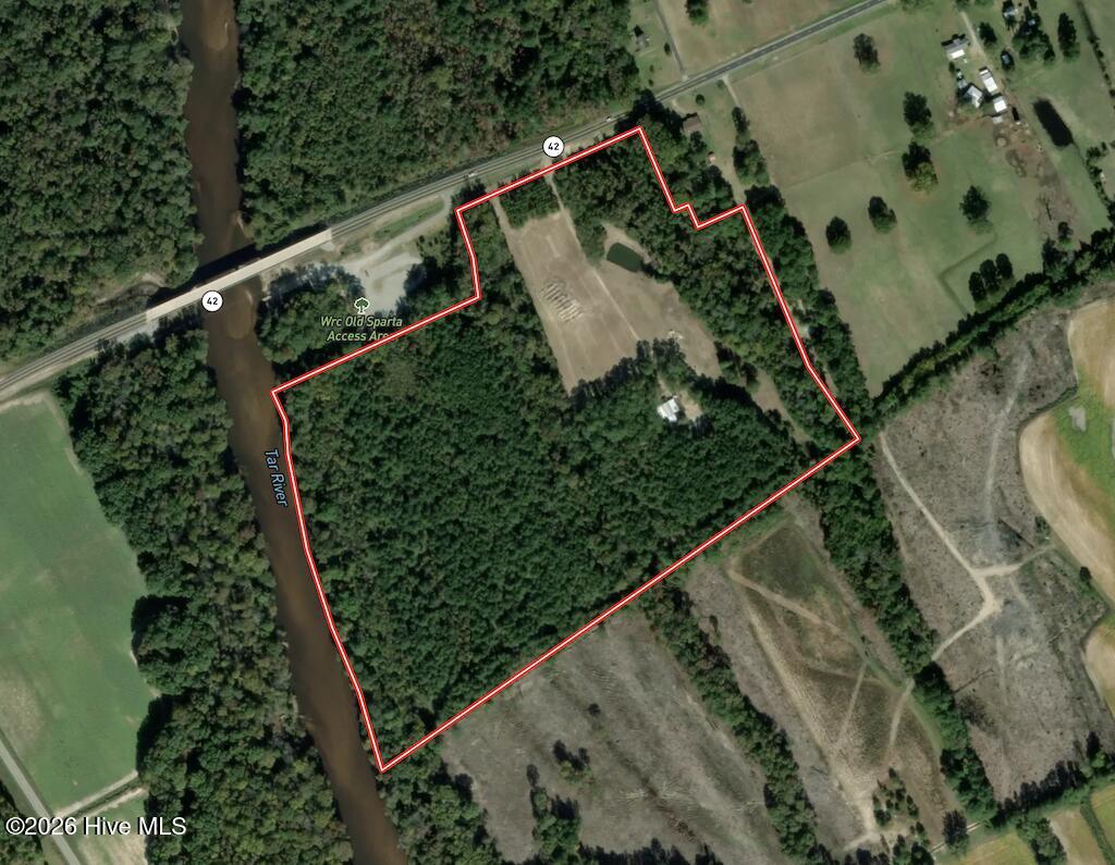 00 Highway 42 Property Photo 42