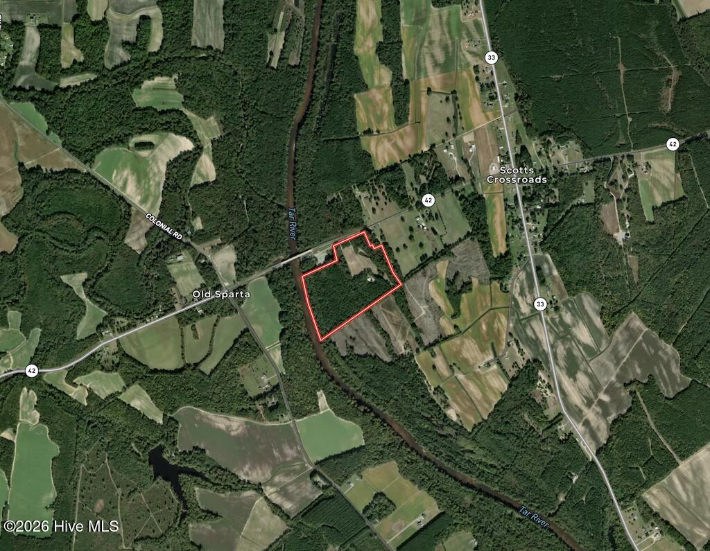 00 Highway 42 Property Photo 43