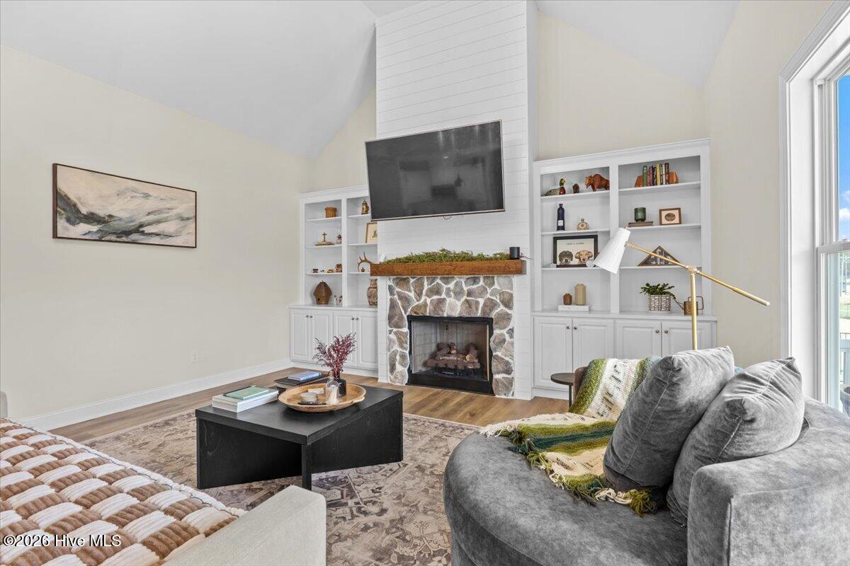 5749 Harvest Ridge Road Property Photo 12