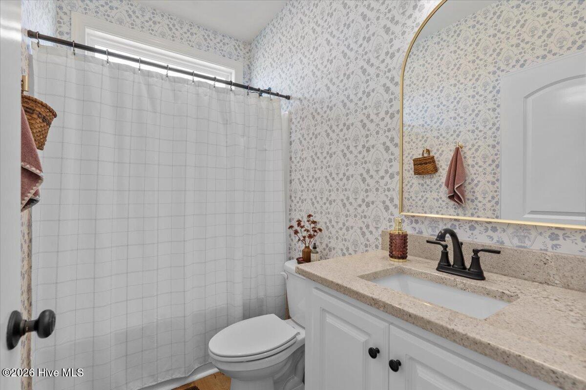 5749 Harvest Ridge Road Property Photo 16