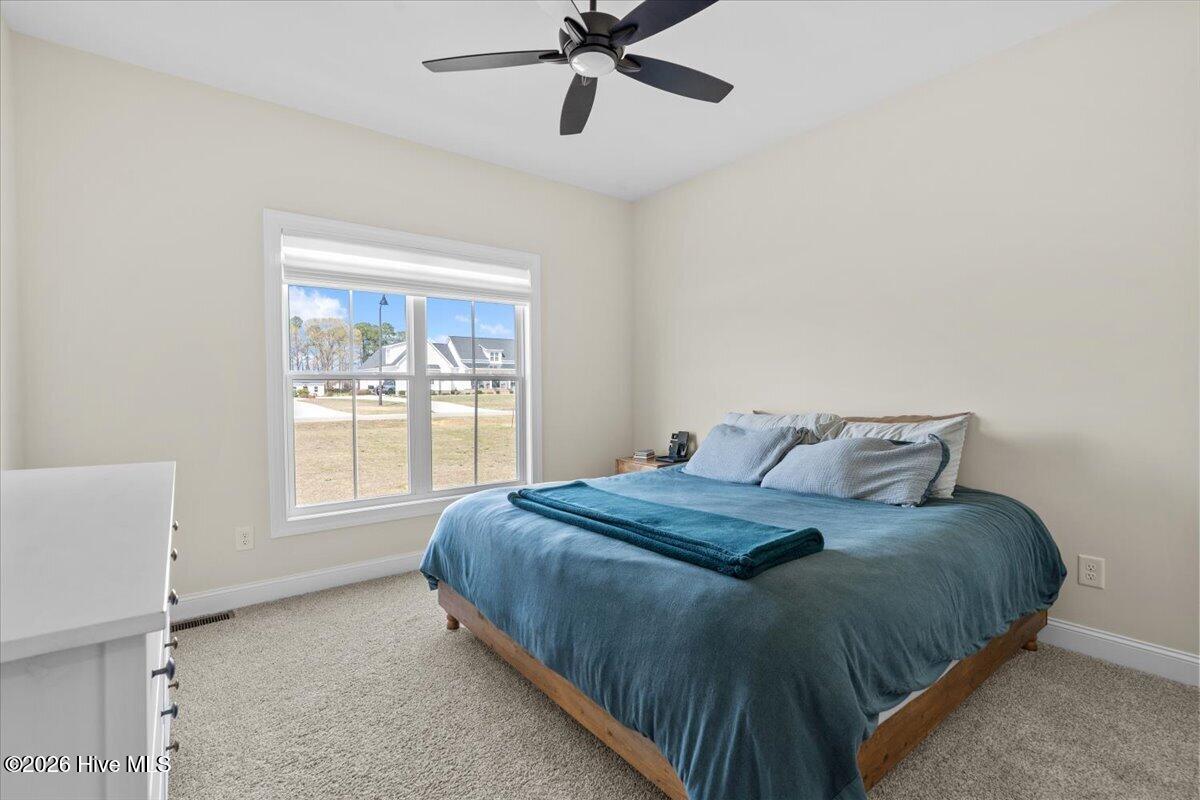 5749 Harvest Ridge Road Property Photo 17