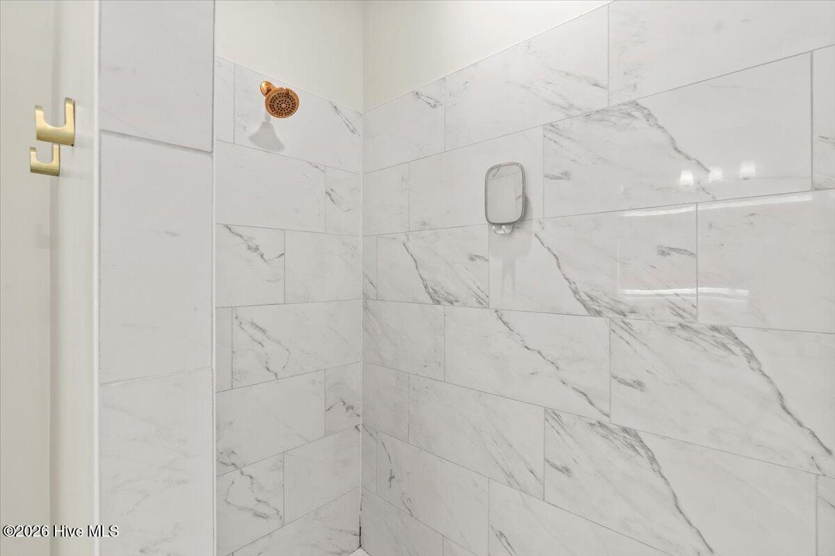 5749 Harvest Ridge Road Property Photo 21