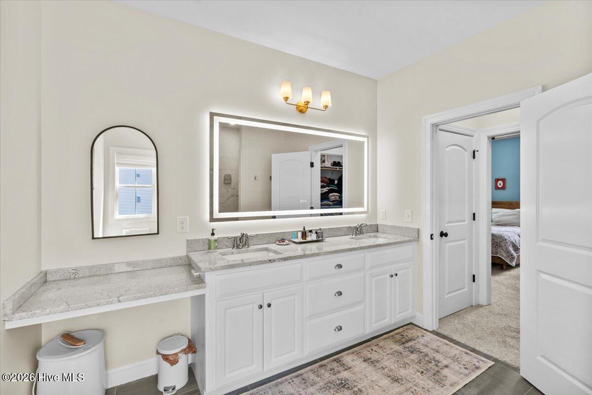 5749 Harvest Ridge Road Property Photo 22
