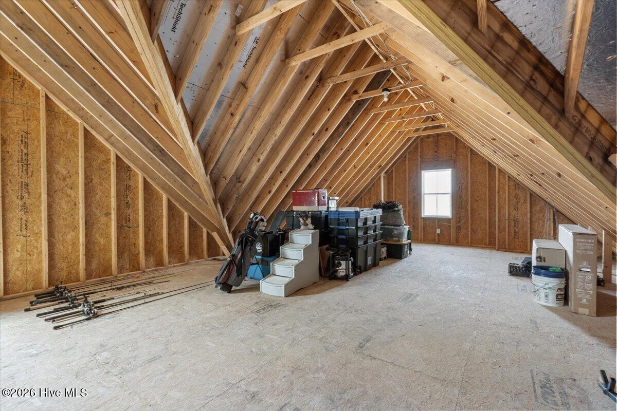 5749 Harvest Ridge Road Property Photo 26