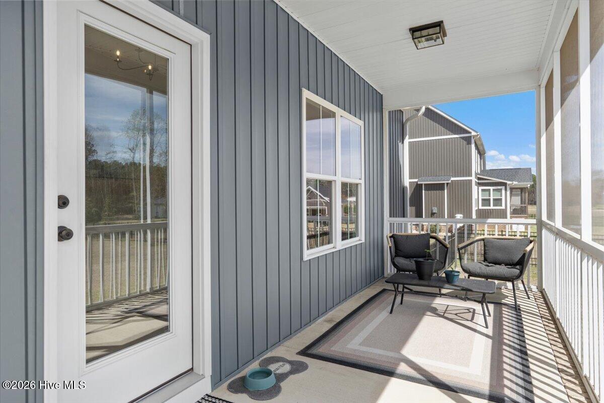 5749 Harvest Ridge Road Property Photo 29