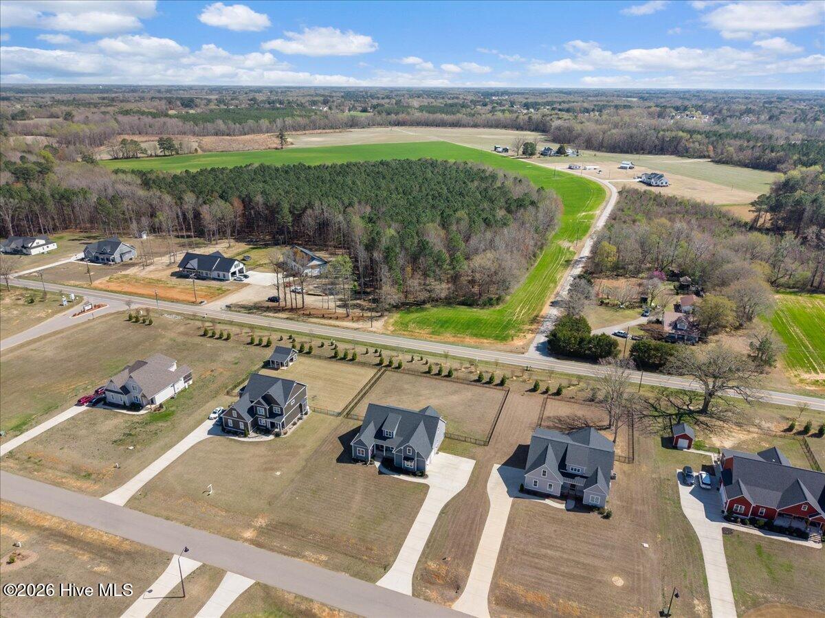 5749 Harvest Ridge Road Property Photo 31