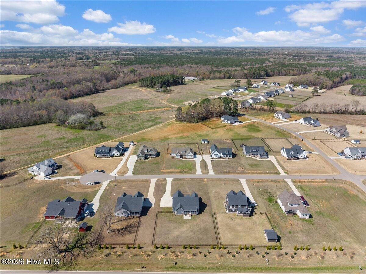 5749 Harvest Ridge Road Property Photo 33