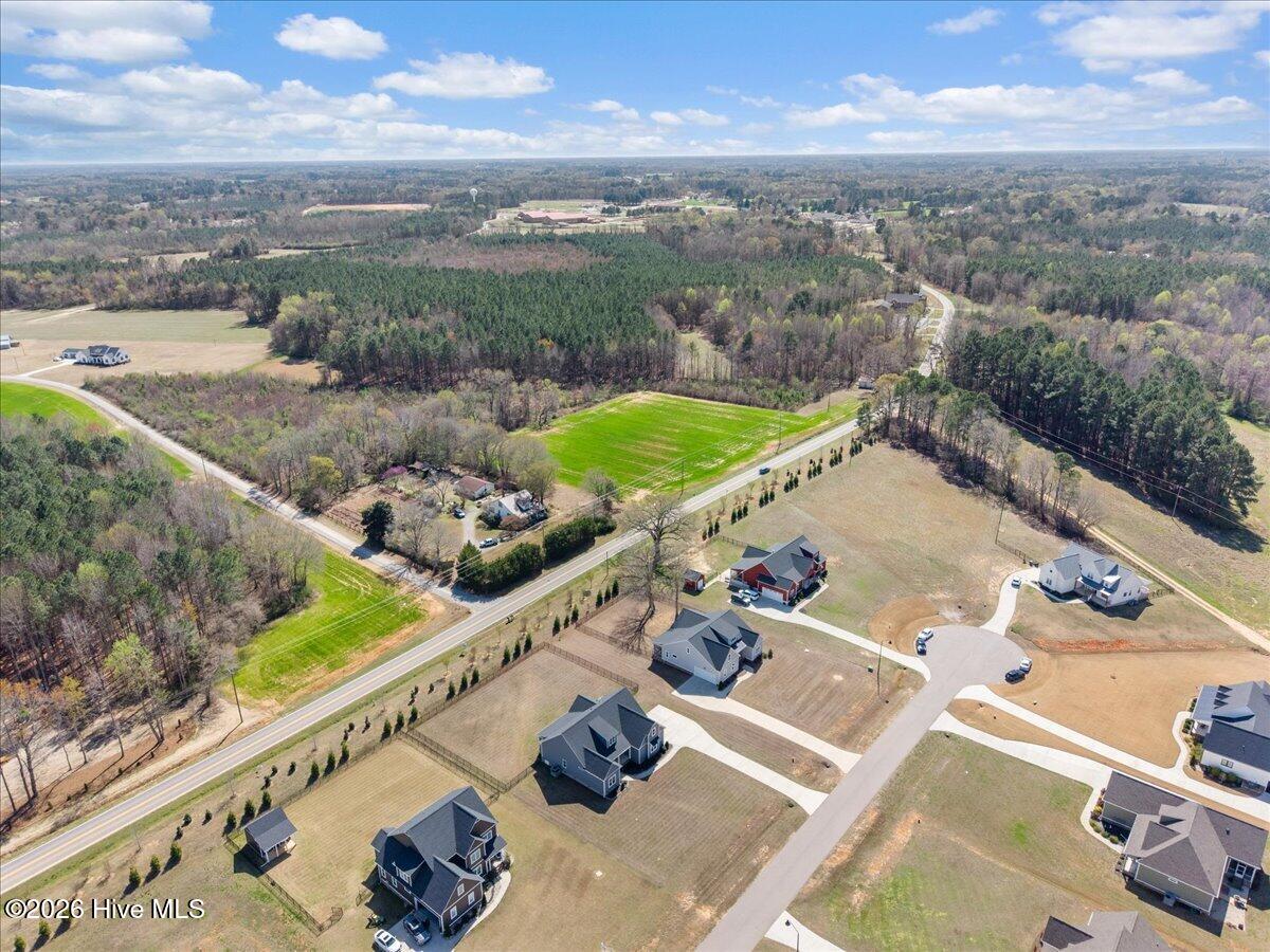 5749 Harvest Ridge Road Property Photo 35