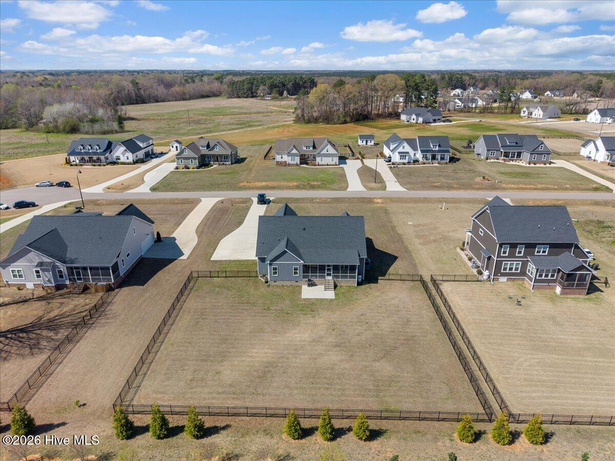 5749 Harvest Ridge Road Property Photo 37