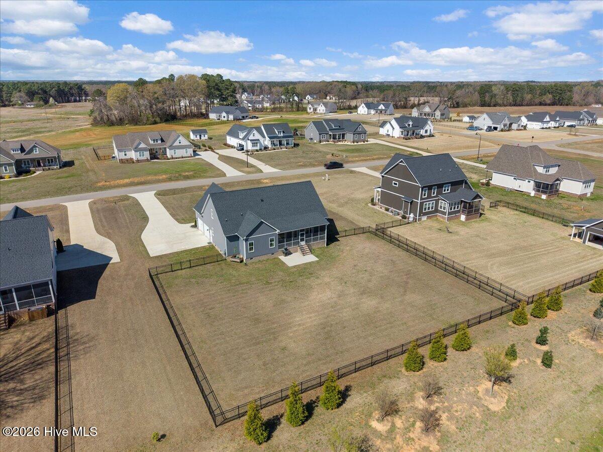 5749 Harvest Ridge Road Property Photo 38