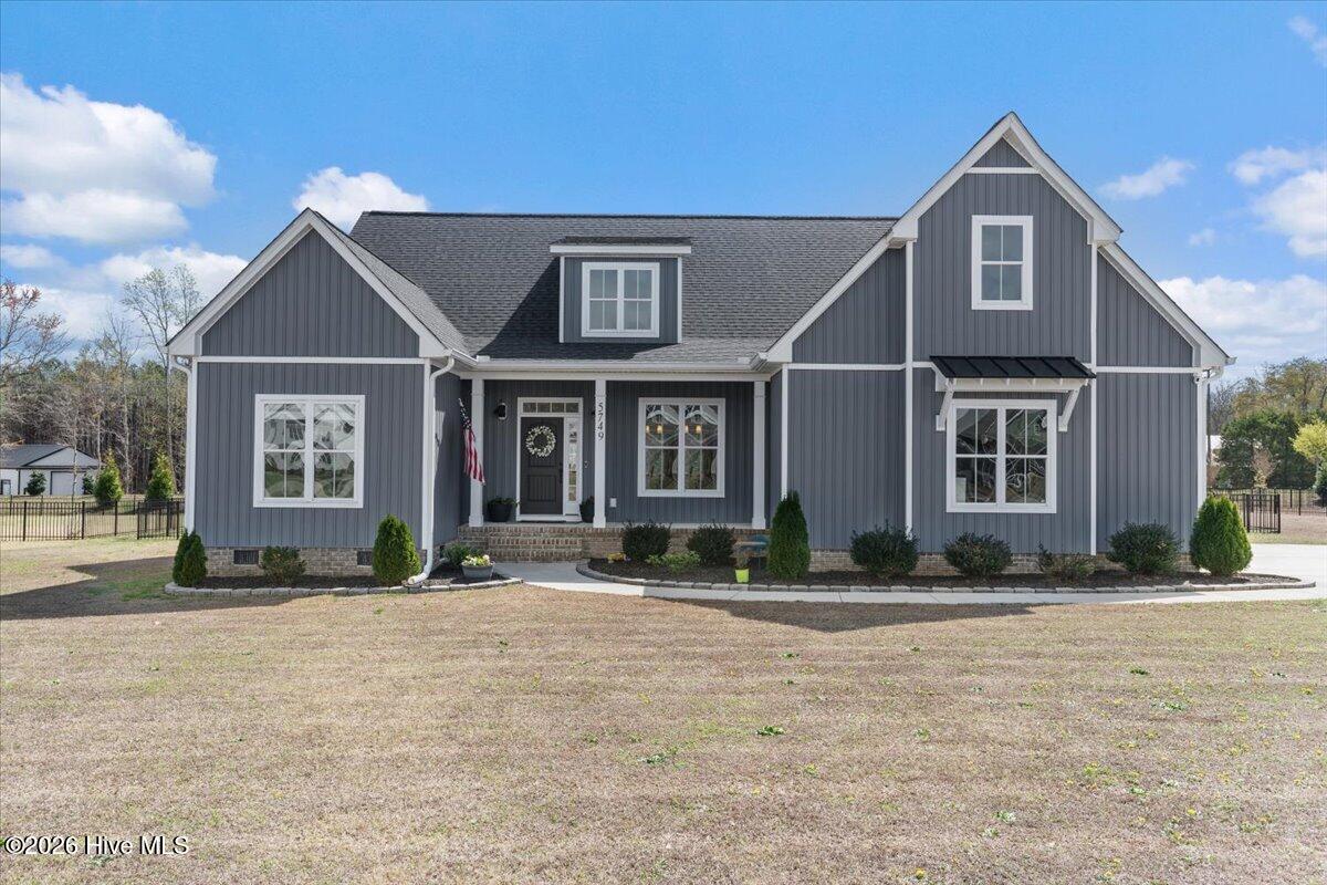 5749 Harvest Ridge Road Property Photo 40