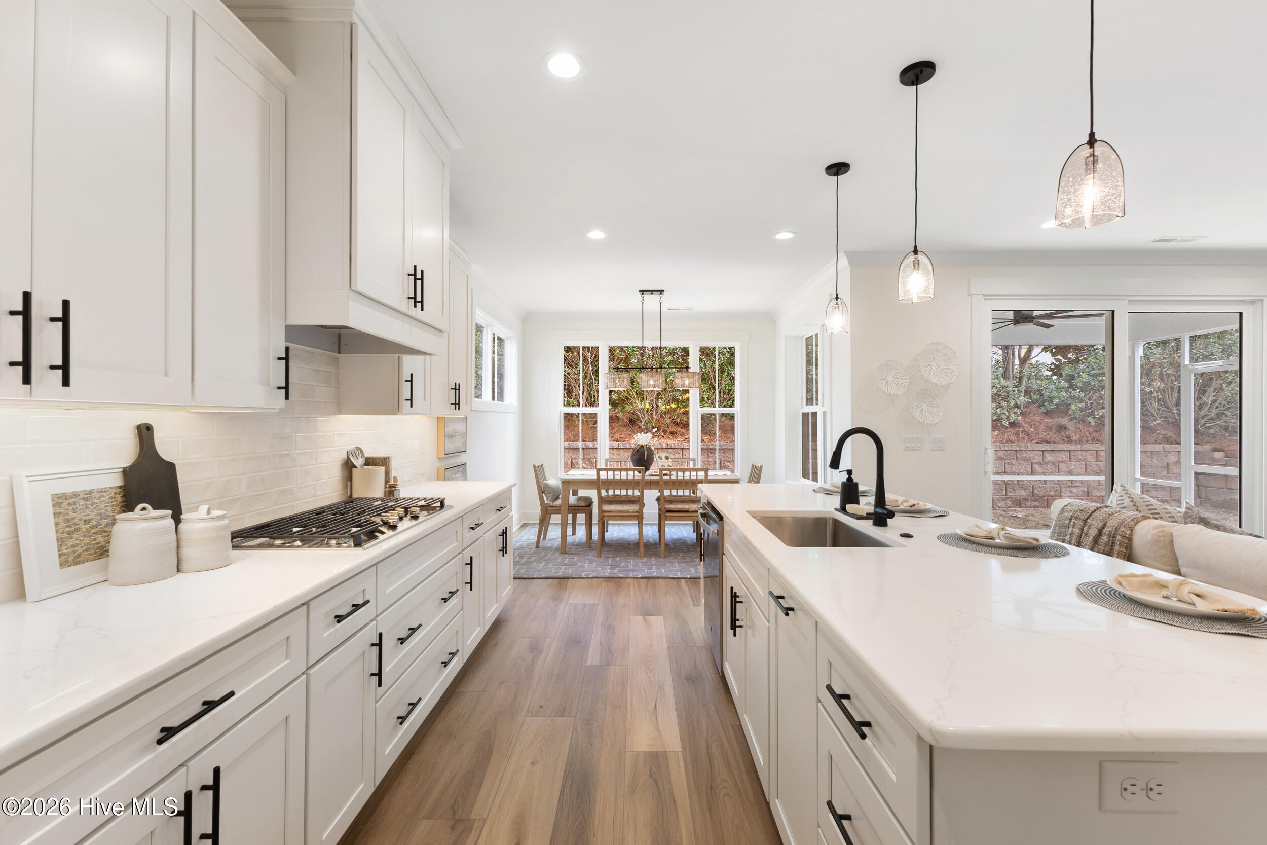 345 Preservation Point Avenue Property Photo 15