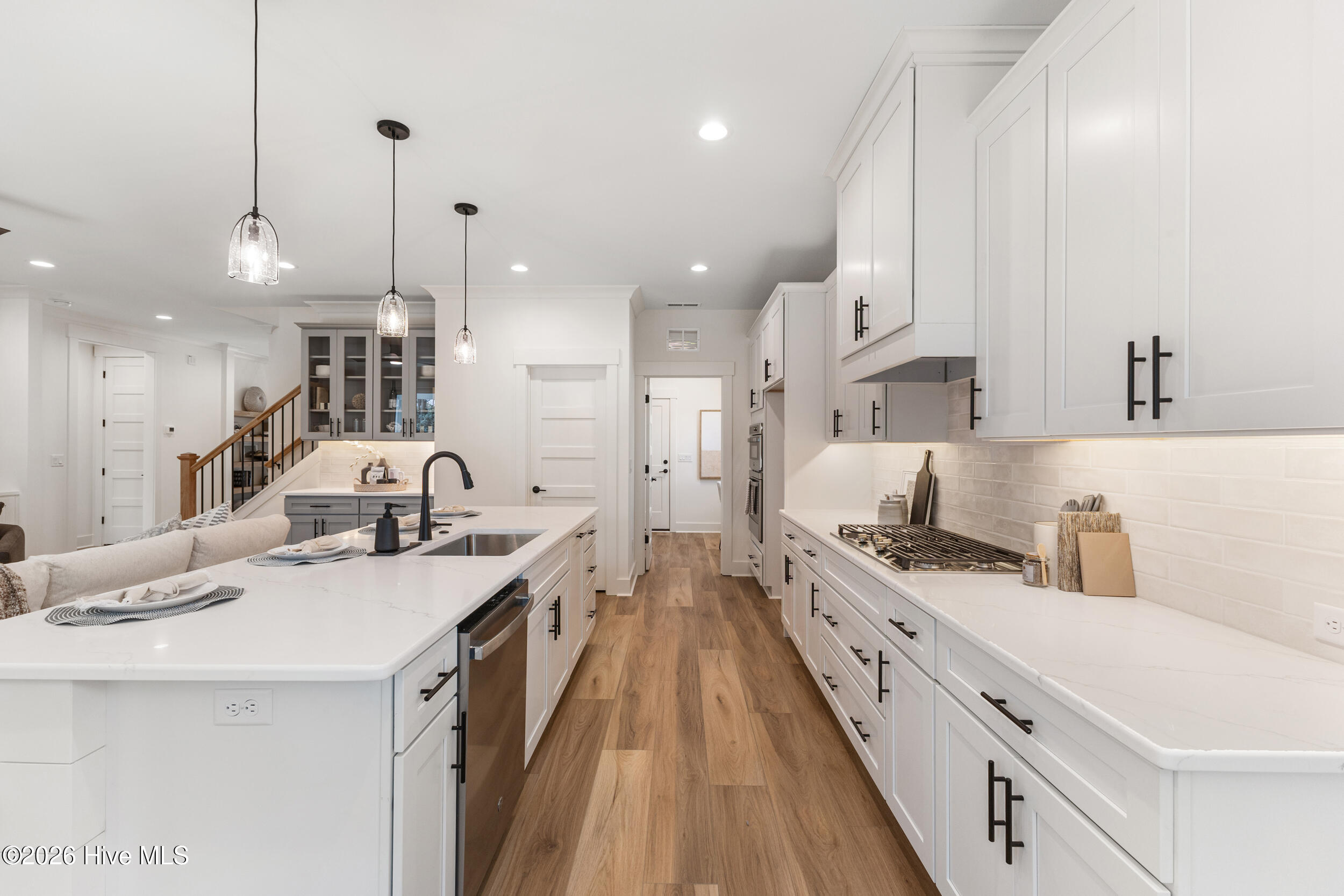 345 Preservation Point Avenue Property Photo 17