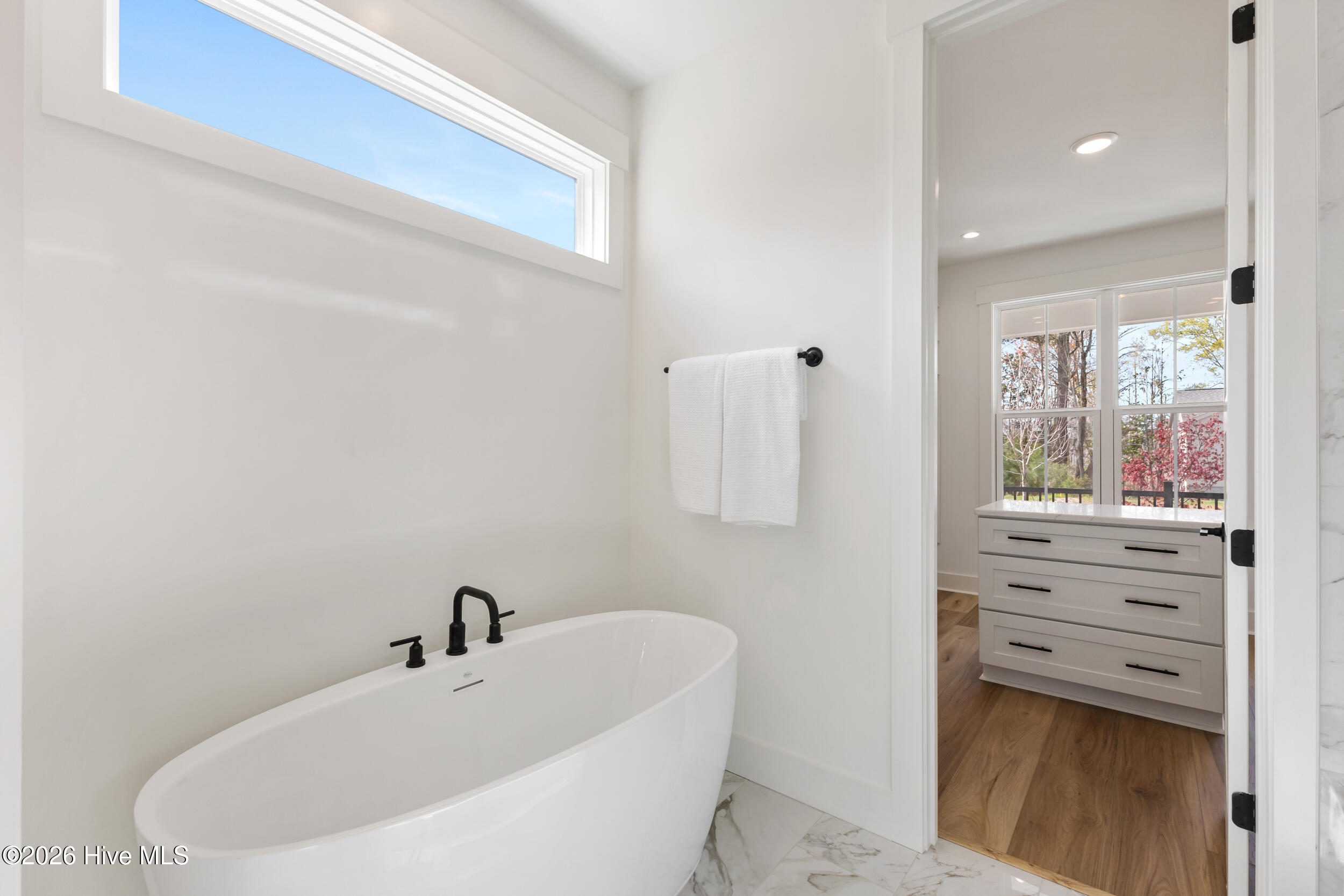 345 Preservation Point Avenue Property Photo 27