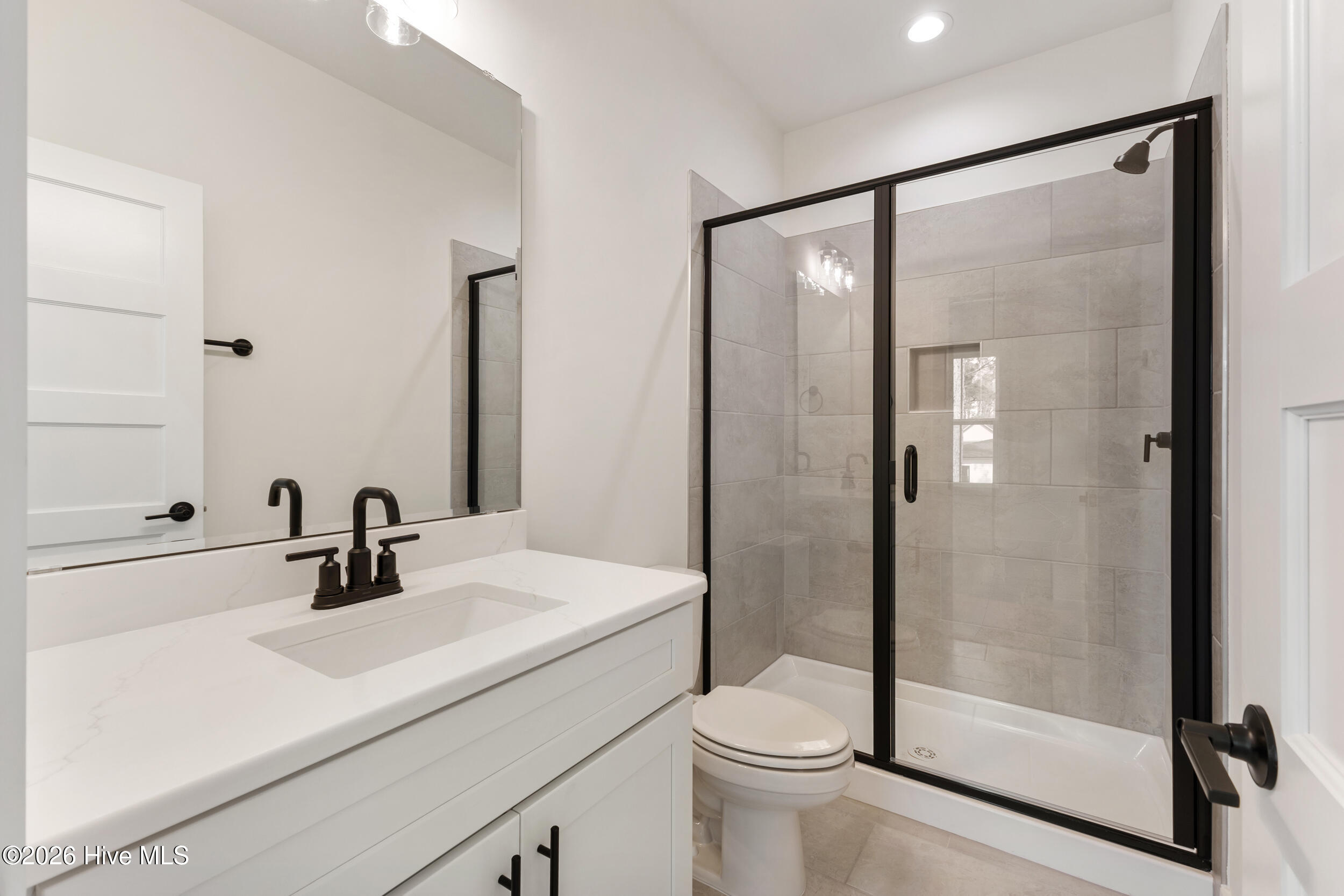 345 Preservation Point Avenue Property Photo 32
