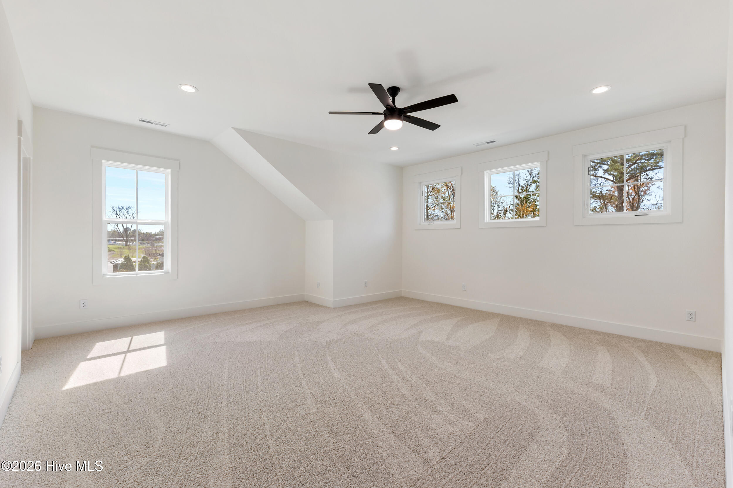 345 Preservation Point Avenue Property Photo 35