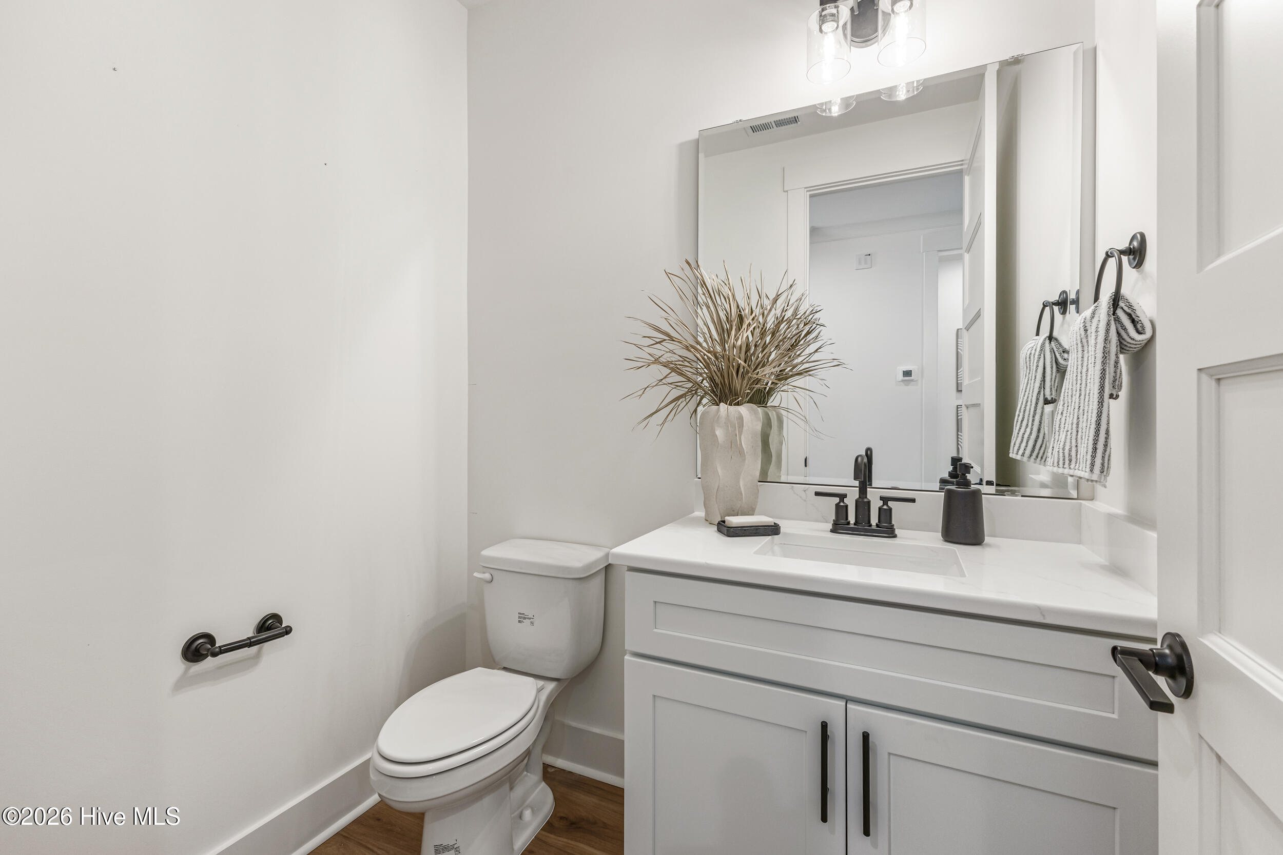 345 Preservation Point Avenue Property Photo 35
