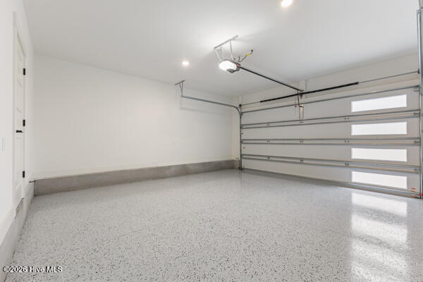 345 Preservation Point Avenue Property Photo 38