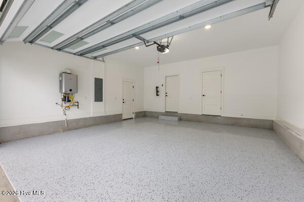 345 Preservation Point Avenue Property Photo 39