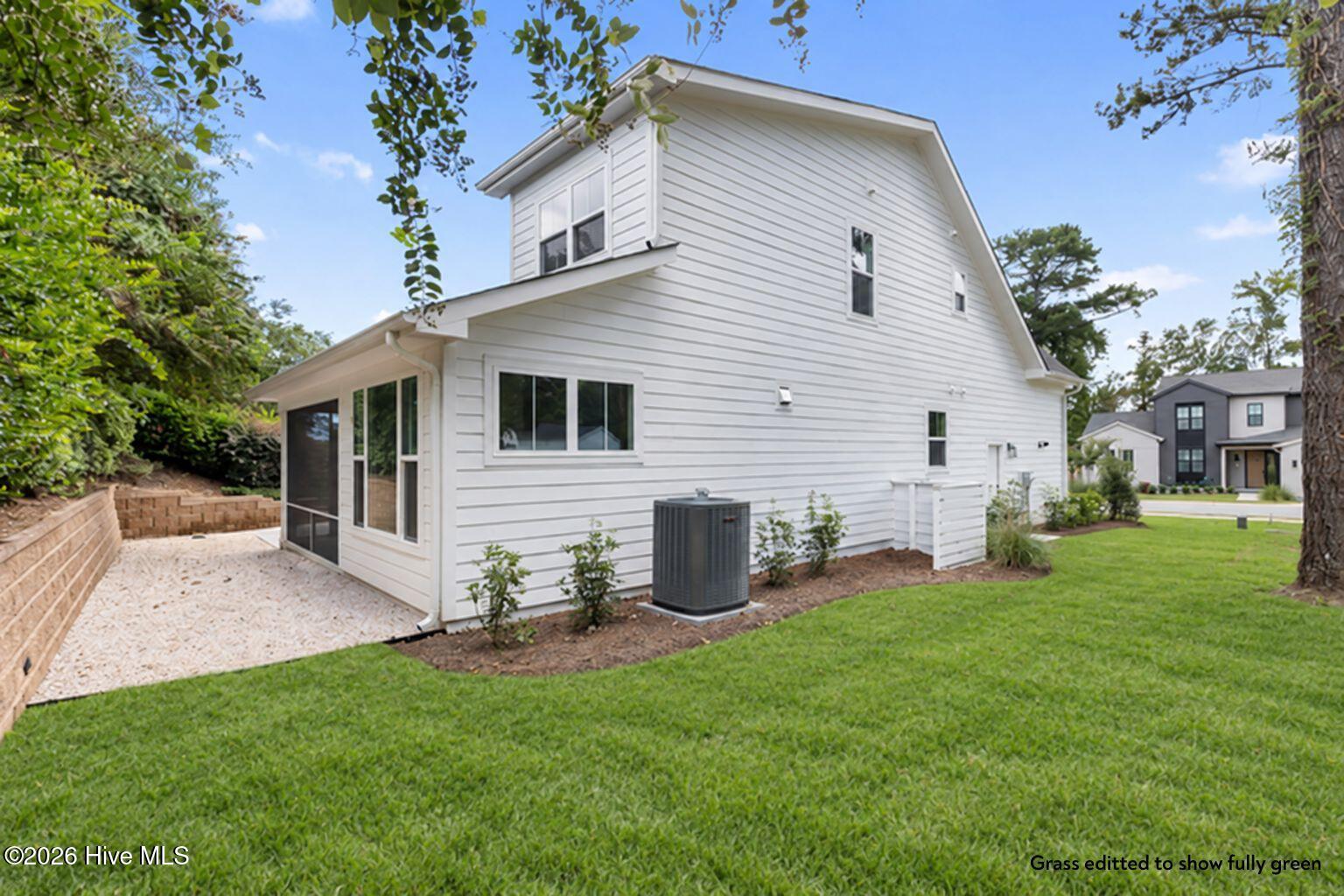 345 Preservation Point Avenue Property Photo 40