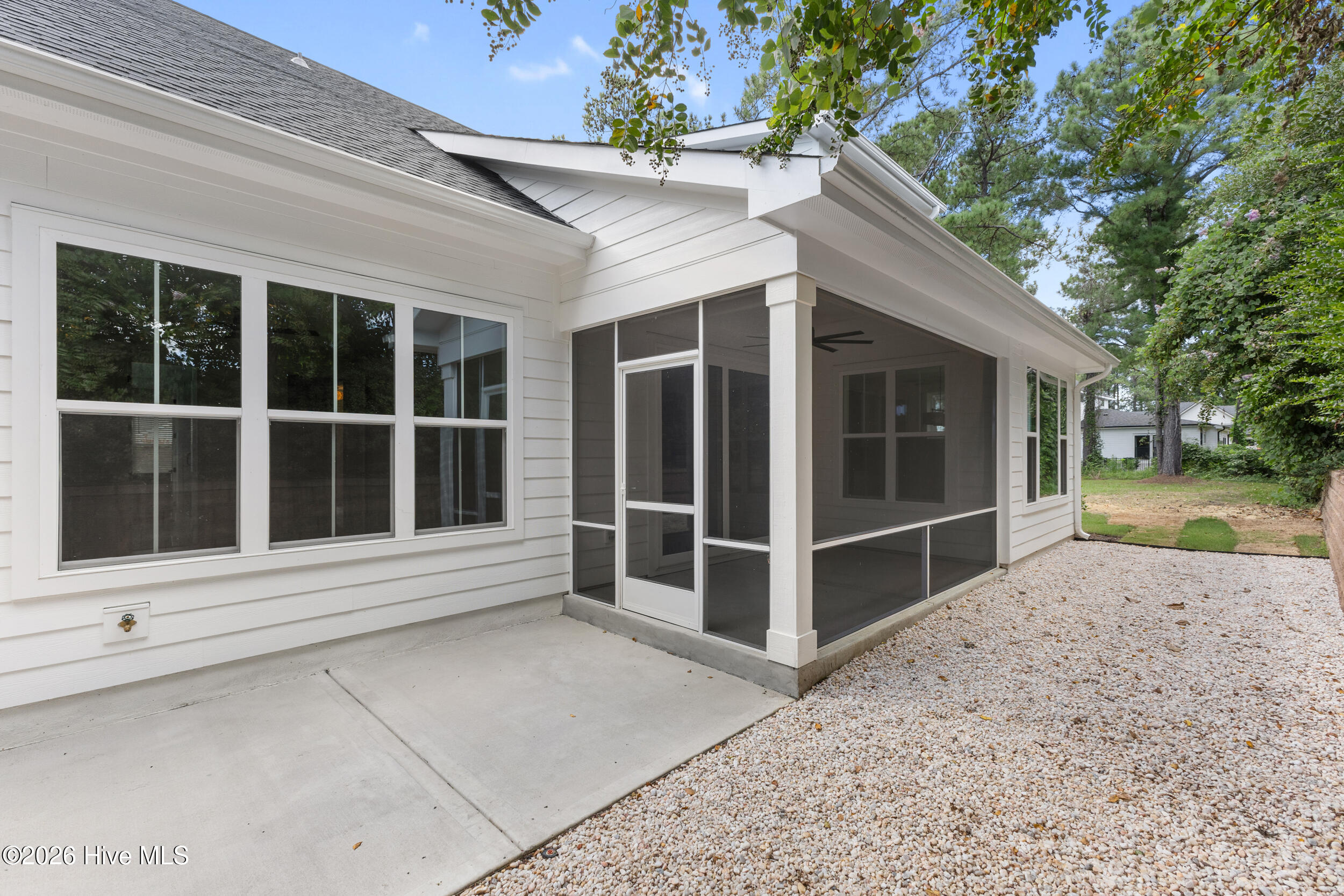 345 Preservation Point Avenue Property Photo 41