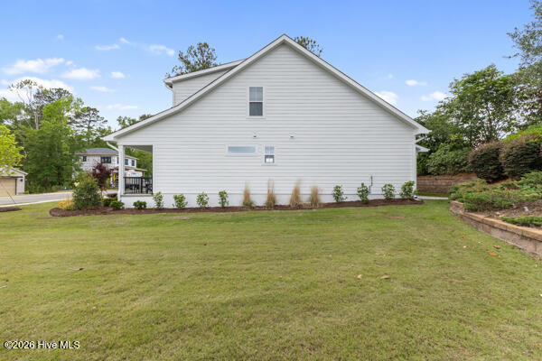 345 Preservation Point Avenue Property Photo 43