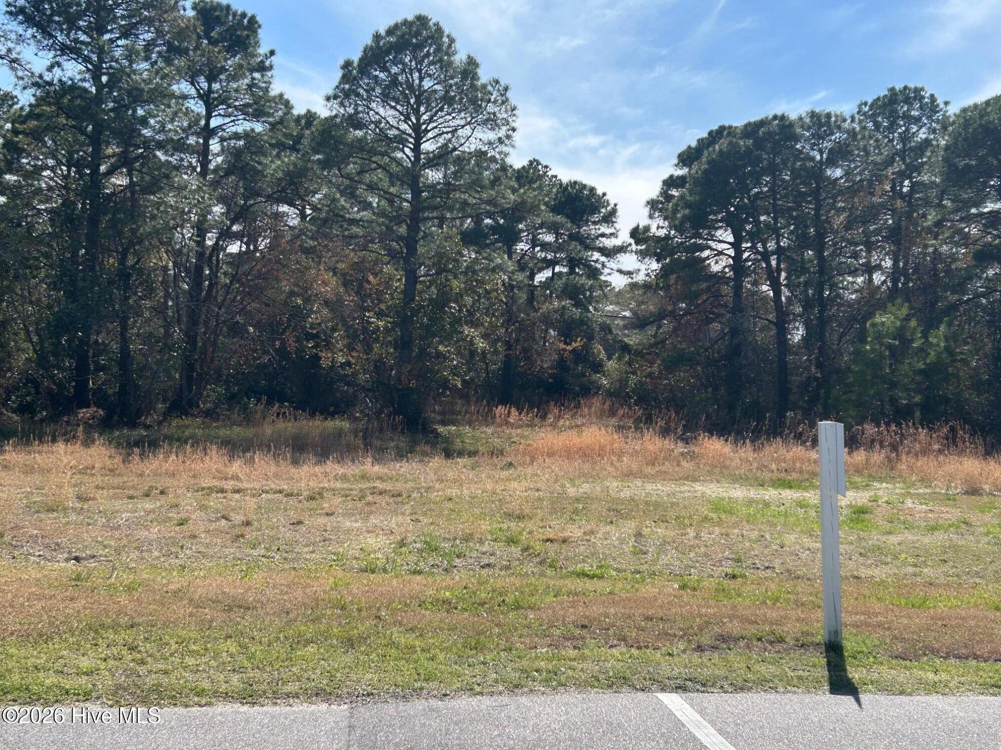 1609 Caracara Drive Property Photo 1
