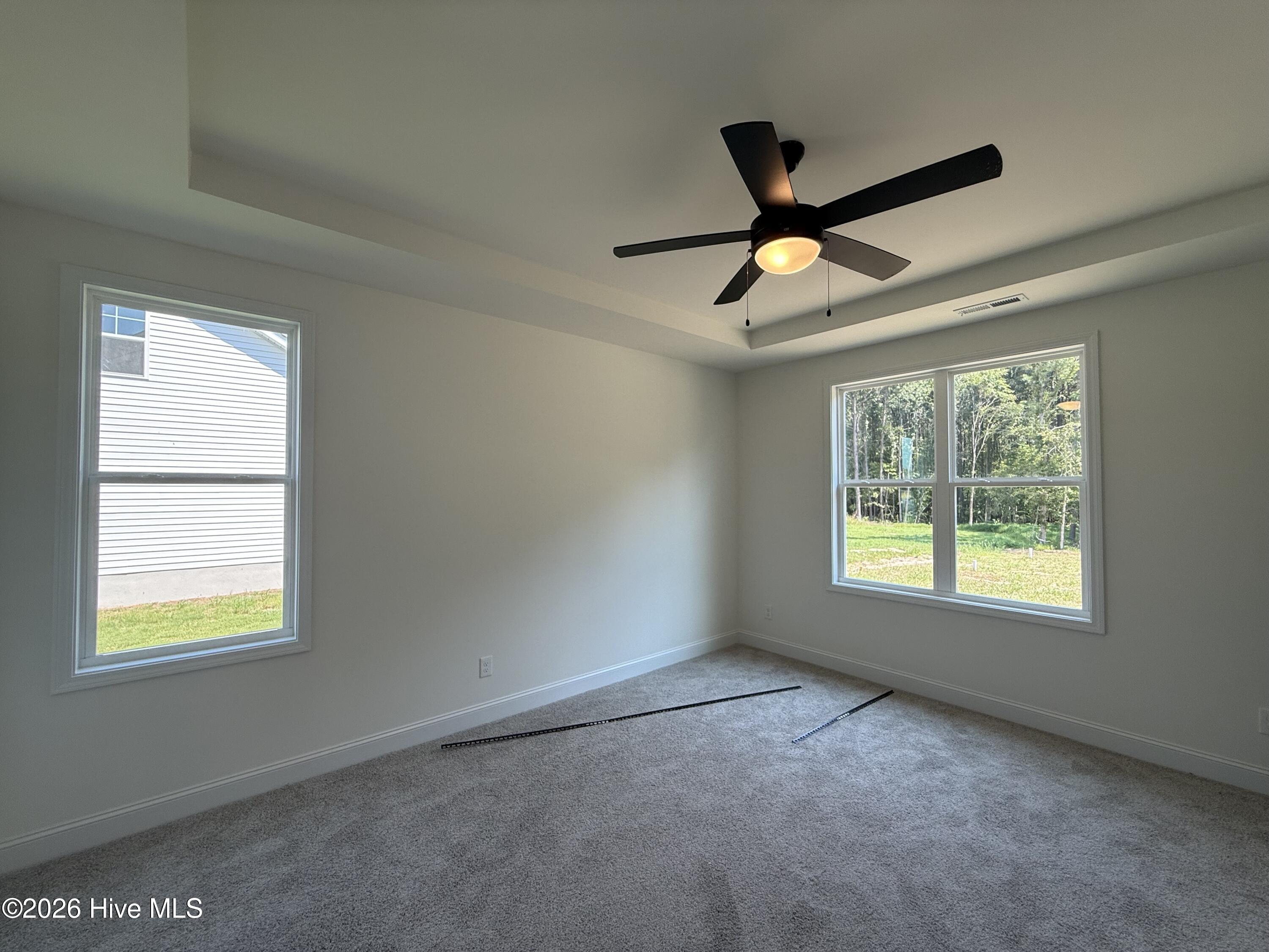 137 Cardovia Way Property Photo 8