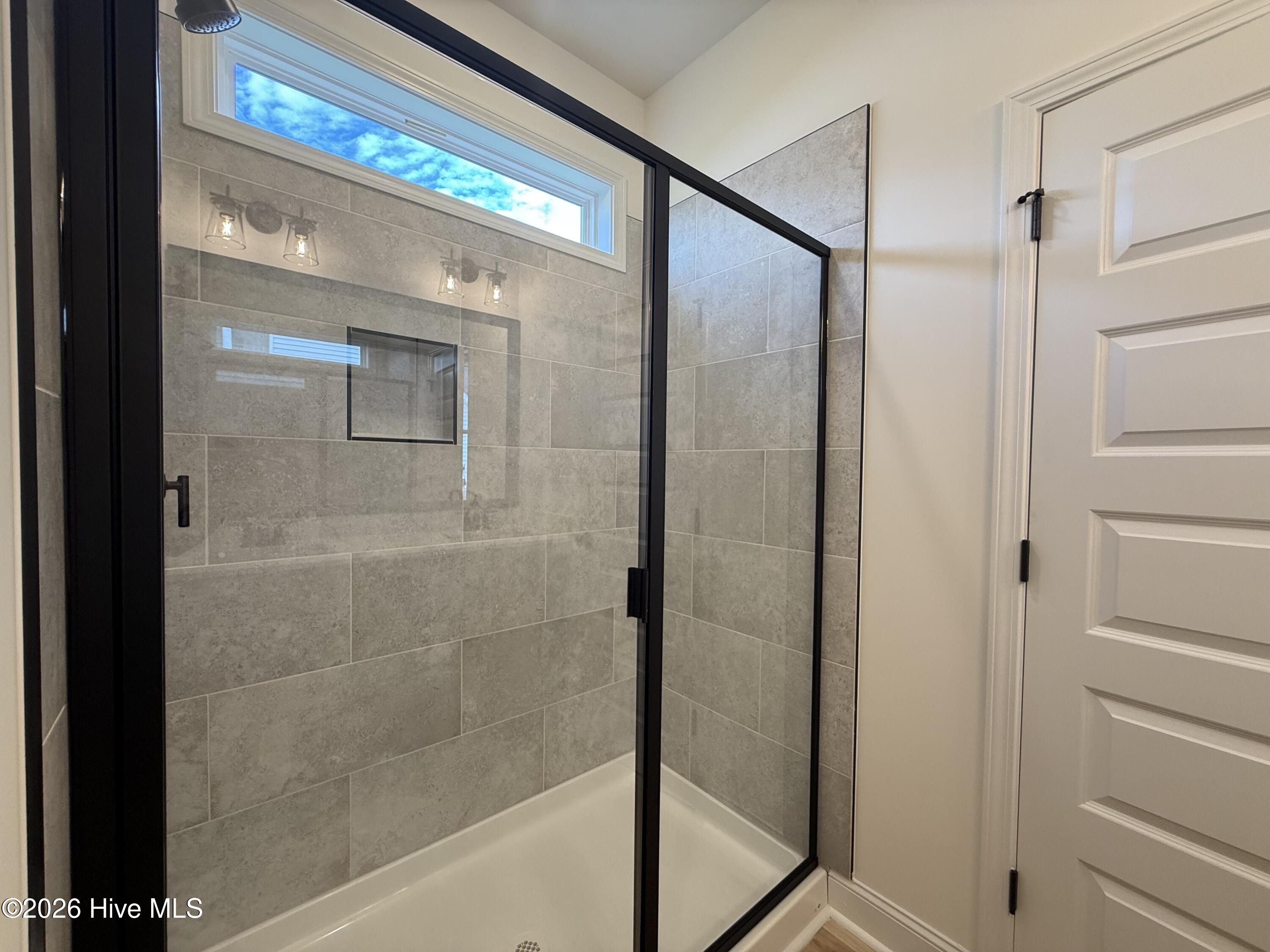 137 Cardovia Way Property Photo 10